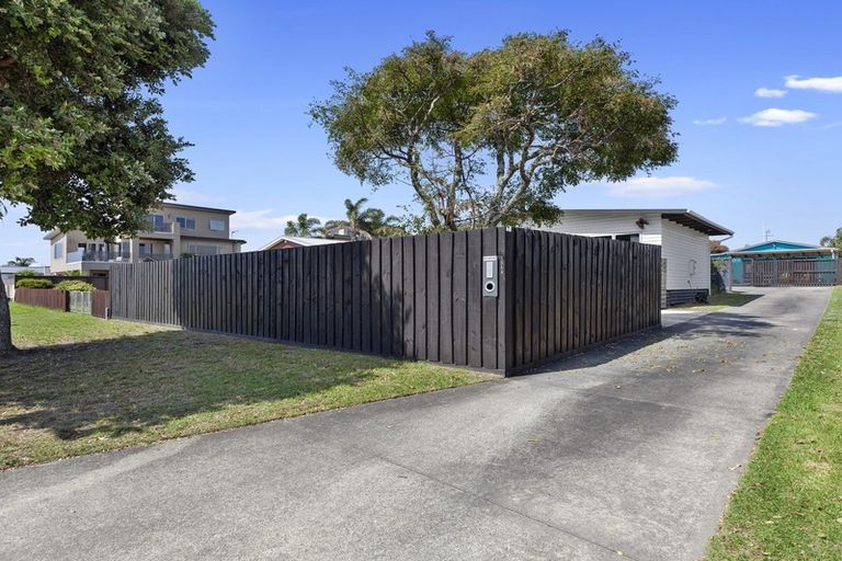 Photo of property in 156a Dickson Road, Papamoa Beach, Papamoa, 3118