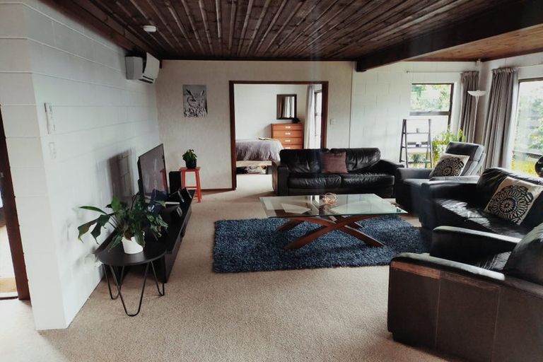 Photo of property in 126b Galloway Street, Hamilton East, Hamilton, 3216