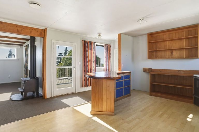 Photo of property in 83 Duncan Road, Hampden, 9410