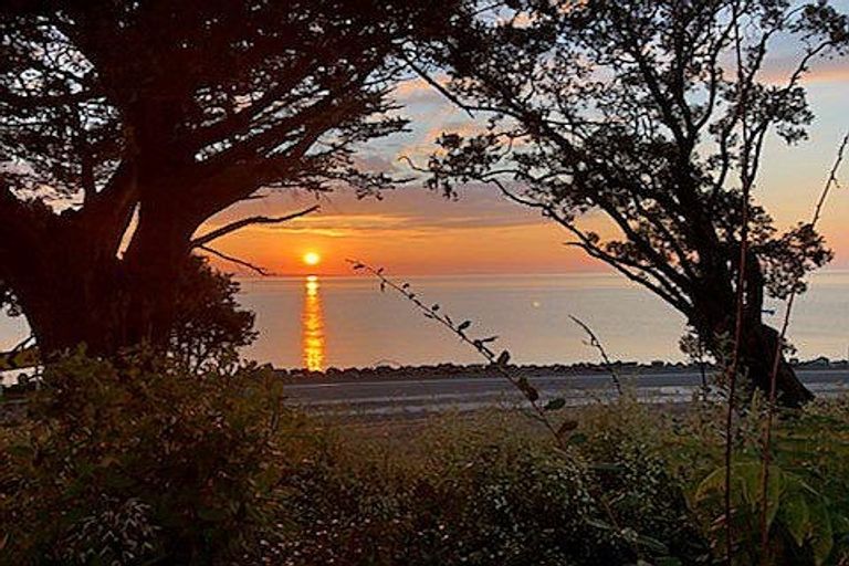 Photo of property in 686 Thames Coast Sh25 Road, Ruamahunga, Thames, 3575