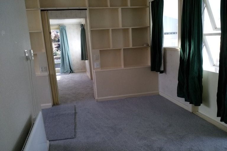 Photo of property in 10b Karaka Street, Matamata, 3400