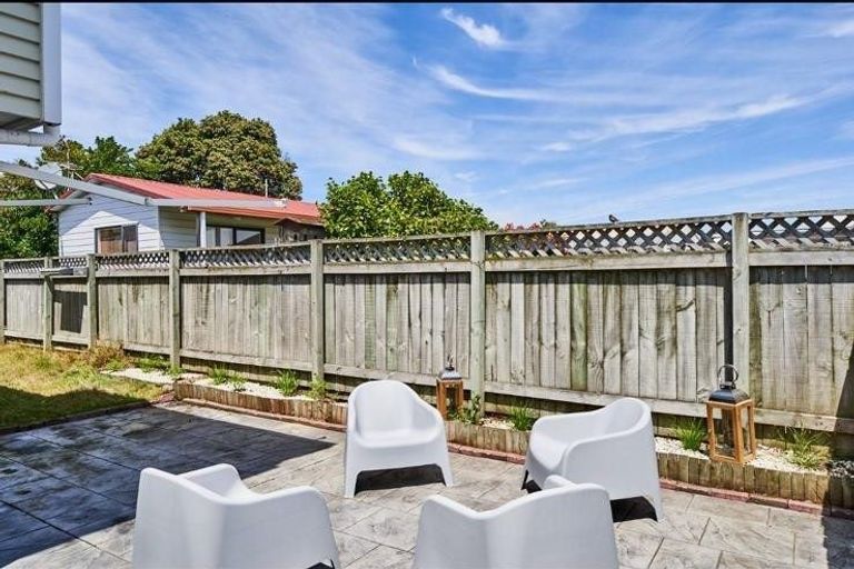 Photo of property in 28 Caledonia Street, Miramar, Wellington, 6022