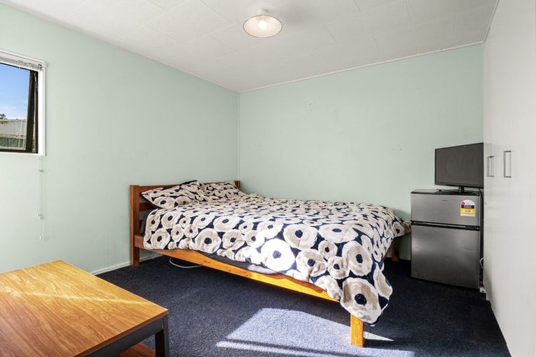 Photo of property in 19 Kennard Crescent, Karitane, Waikouaiti, 9471