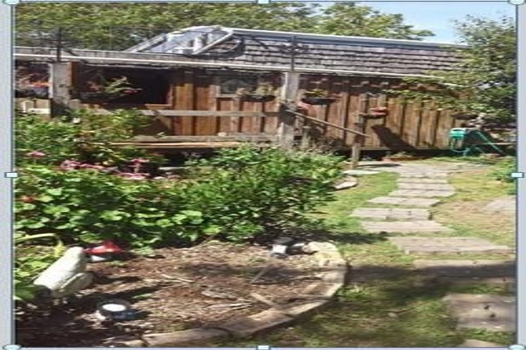 Photo of property in 2 Rabone Street, Arapuni, Putaruru, 3415