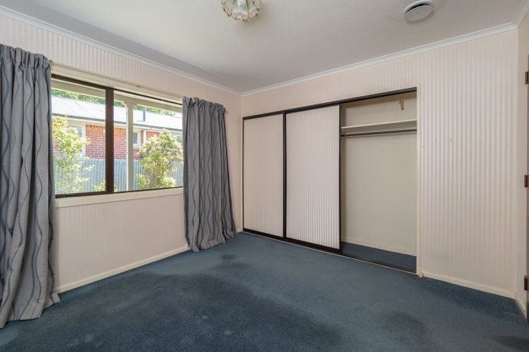 Photo of property in 2/43 Walnut Avenue, Allenton, Ashburton, 7700