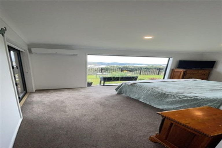 Photo of property in 23 Robley Road, Pyes Pa, Tauranga, 3112