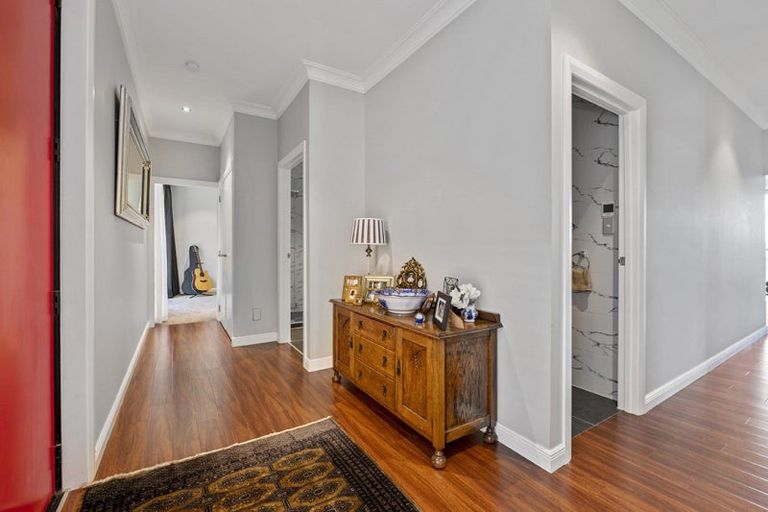 Photo of property in 7 Boutique Way, Orewa, 0931