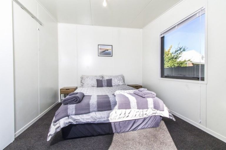 Photo of property in 103a Molyneux Avenue, Cromwell, 9310