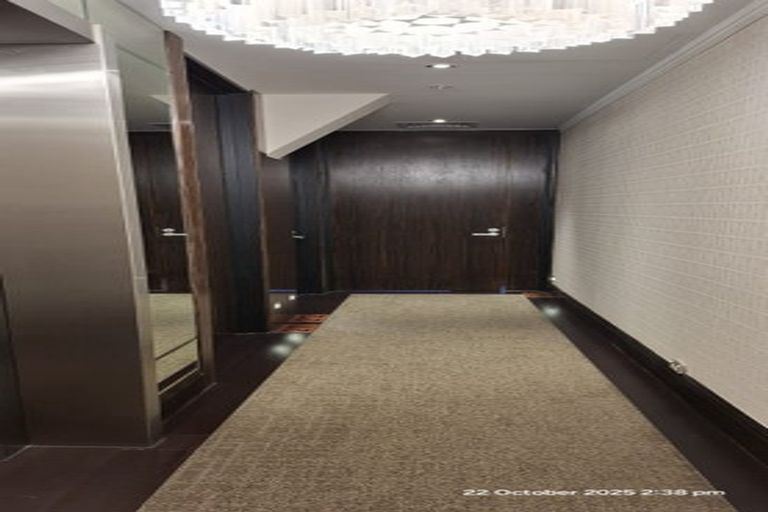 Photo of property in Chaffers Dock, 213/22 Herd Street, Te Aro, Wellington, 6011