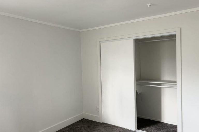 Photo of property in 29 Beachlands Road, Beachlands, Auckland, 2018