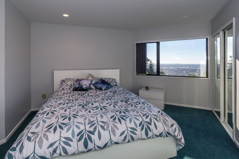 Photo of property in 29 Longhurst Terrace, Cashmere, Christchurch, 8022