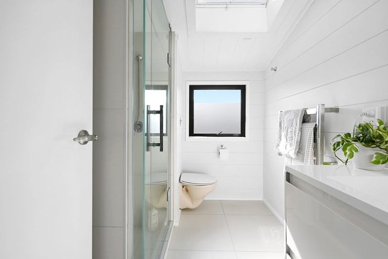 Photo of property in 40 Bellmont Avenue, Chartwell, Hamilton, 3210