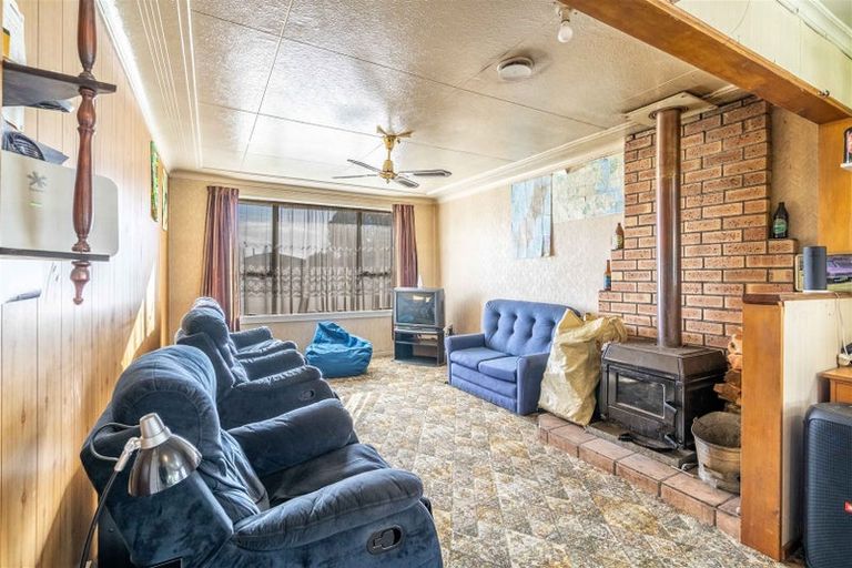 Photo of property in 172 Kana Street, Mataura, 9712