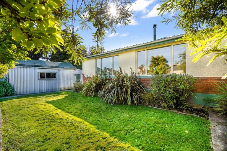 Photo of property in 38 Venus Street, Georgetown, Invercargill, 9812