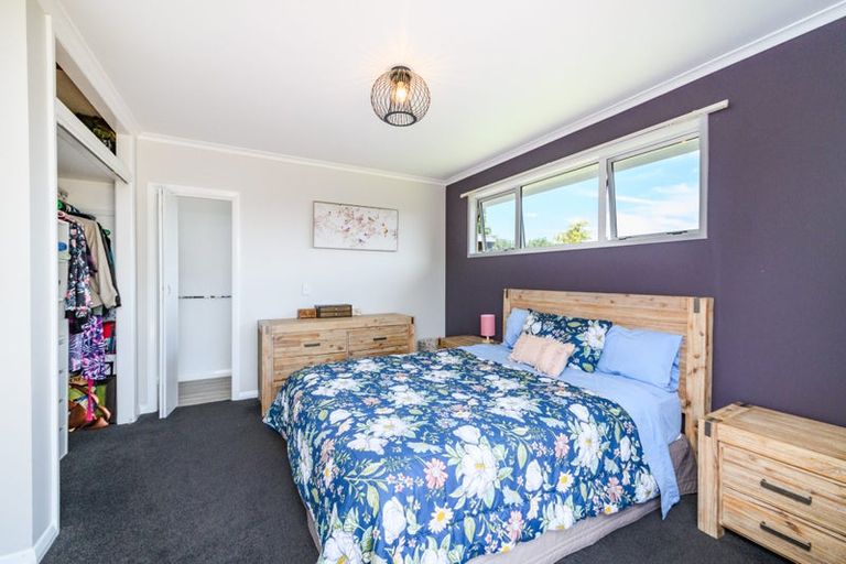 Photo of property in 29 Aberdeen Avenue, Takaro, Palmerston North, 4412