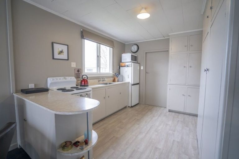 Photo of property in 8a Maitland Street, Strathern, Invercargill, 9812