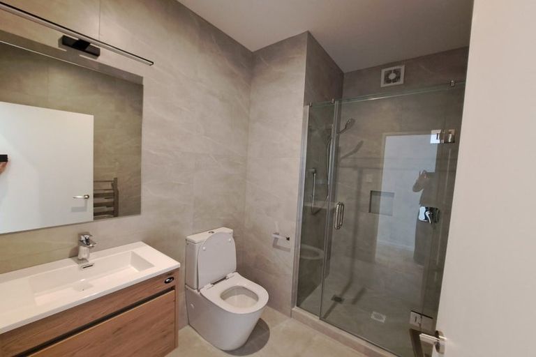 Photo of property in 66 Tukari Lane, Mangere Bridge, Auckland, 2022