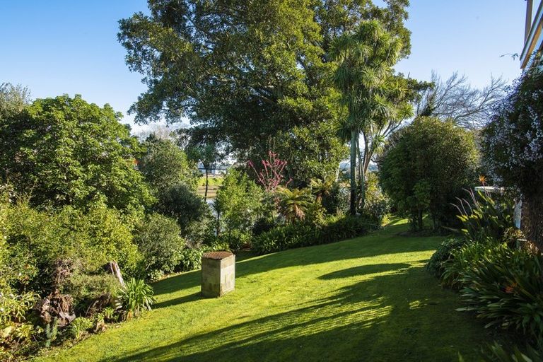 Photo of property in 20 Stout Street, Whataupoko, Gisborne, 4010