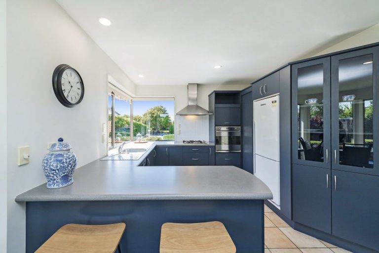 Photo of property in 85 Pages Road, Allenton, Ashburton, 7700