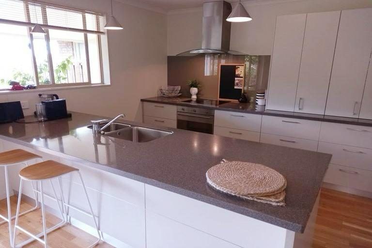 Photo of property in 4/54 Panorama Drive, Enner Glynn, Nelson, 7011