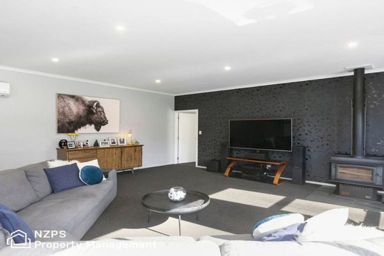 Photo of property in 318 Brighton Road, Waldronville, Dunedin, 9018