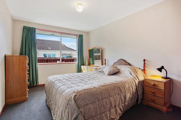 Photo of property in 2/85 Cutts Road, Russley, Christchurch, 8042