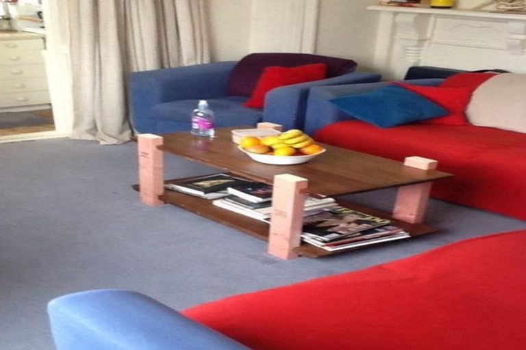 Photo of property in 133 Canon Street, Edgeware, Christchurch, 8013