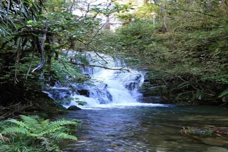 Photo of property in 695d Esdaile Road, Whakamarama, Tauranga, 3180