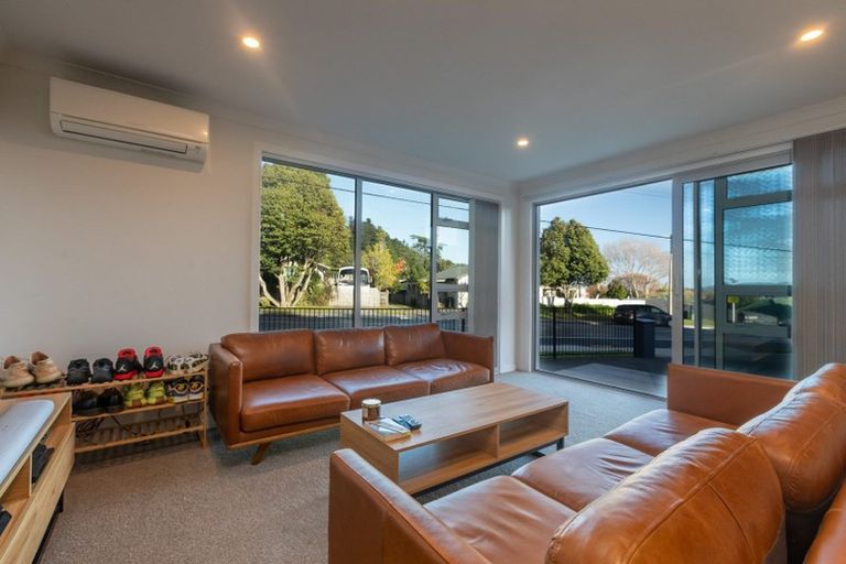 Photo of property in 39a Ruapehu Street, Paraparaumu, 5032