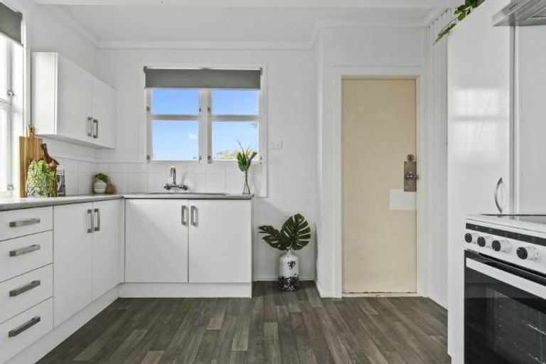 Photo of property in 3/86 Pillans Road, Otumoetai, Tauranga, 3110