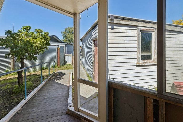 Photo of property in 24a Shirtliff Street, Riversdale, Blenheim, 7201