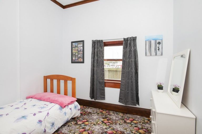 Photo of property in 6 Dominion Road, Te Hapara, Gisborne, 4010