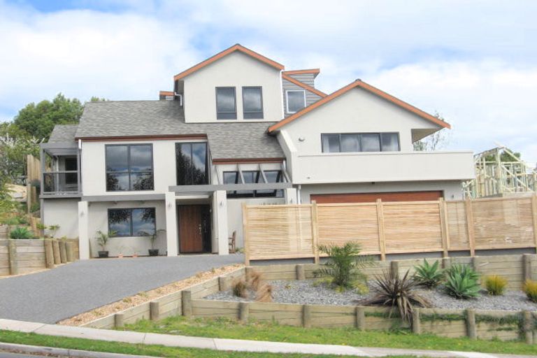 Photo of property in 25 La Colina Place, Bethlehem, Tauranga, 3110