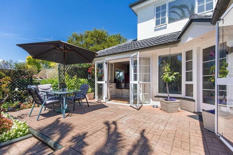 Photo of property in 165 King Street, Cambridge, 3434