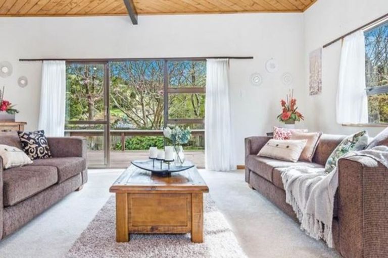 Photo of property in 17a William Street, Kensington, Whangarei, 0112