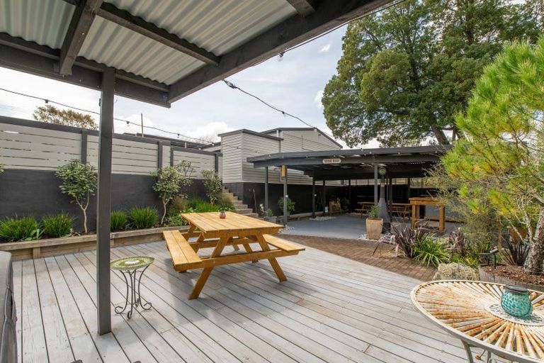 Photo of property in 116 Clayton Road, Mangakakahi, Rotorua, 3015