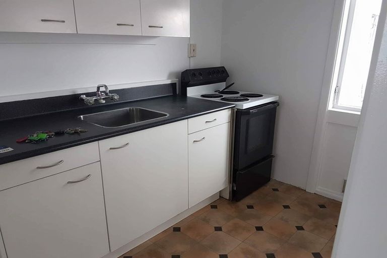 Photo of property in 14 Rodney Street, Otahuhu, Auckland, 1062