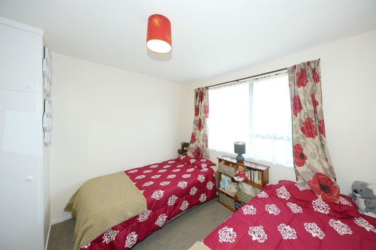 Photo of property in 1/25 Kirk Road, Templeton, Christchurch, 8042