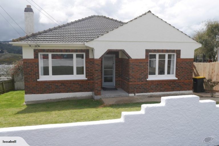 Photo of property in 20 Mornington Road, Balaclava, Dunedin, 9011