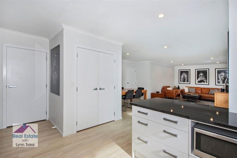 Photo of property in 10 Madison Place, Morningside, Whangarei, 0110