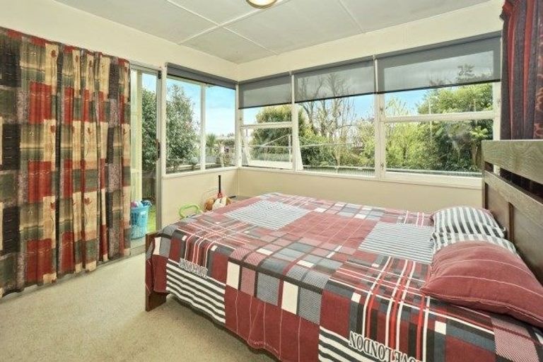 Photo of property in 245b Boucher Avenue, Te Puke, 3119
