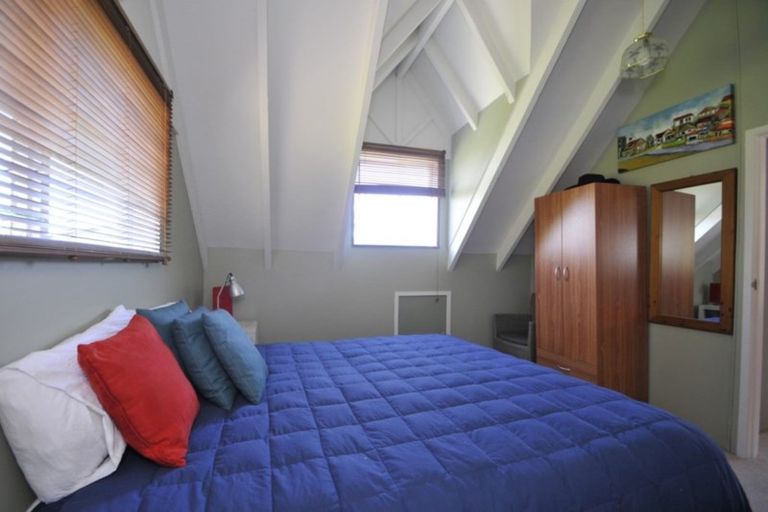 Photo of property in 5 Findlay Street, Mangawhai Heads, Mangawhai, 0505