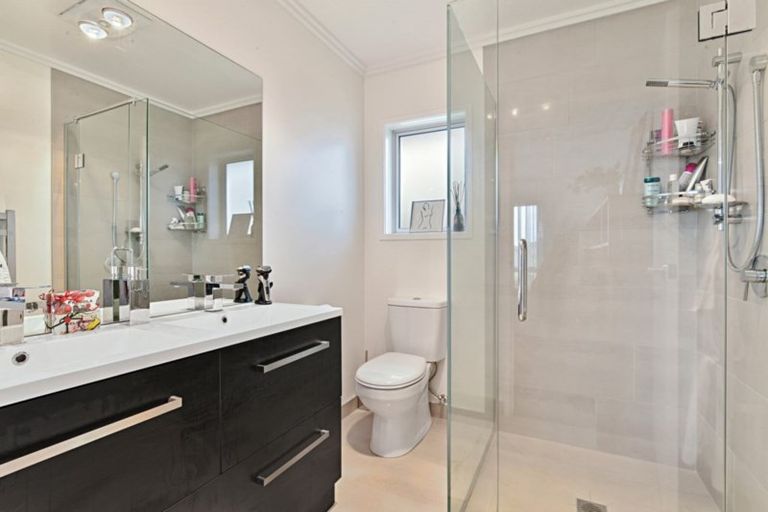 Photo of property in 136 Travers Road, Te Kauwhata, 3710