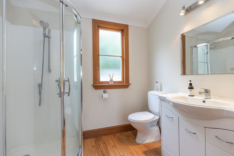 Photo of property in 117 Harrison Street, Whanganui, 4500