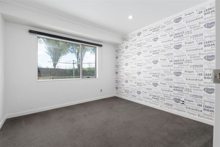 Photo of property in 62c Savanna Court, Horotiu, Hamilton, 3288