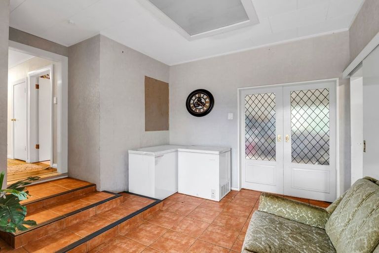 Photo of property in 30 Papaiti Road, Papaiti, Whanganui, 4584