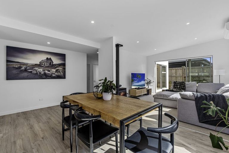 Photo of property in 25 Bronze Court, Papamoa, 3118