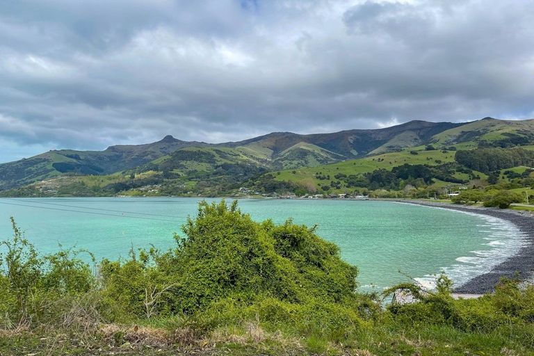 Photo of property in 99 Wainui Valley Road, Wainui, French Farm, 7582