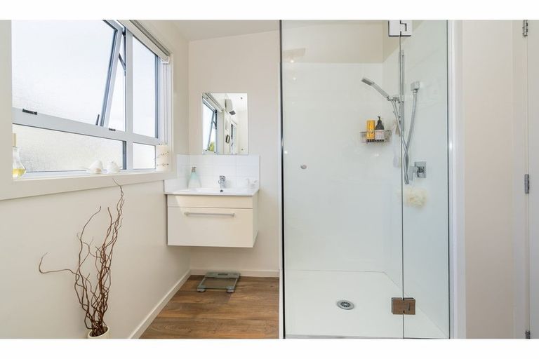 Photo of property in 38 Thomas Street, Waikouaiti, 9510