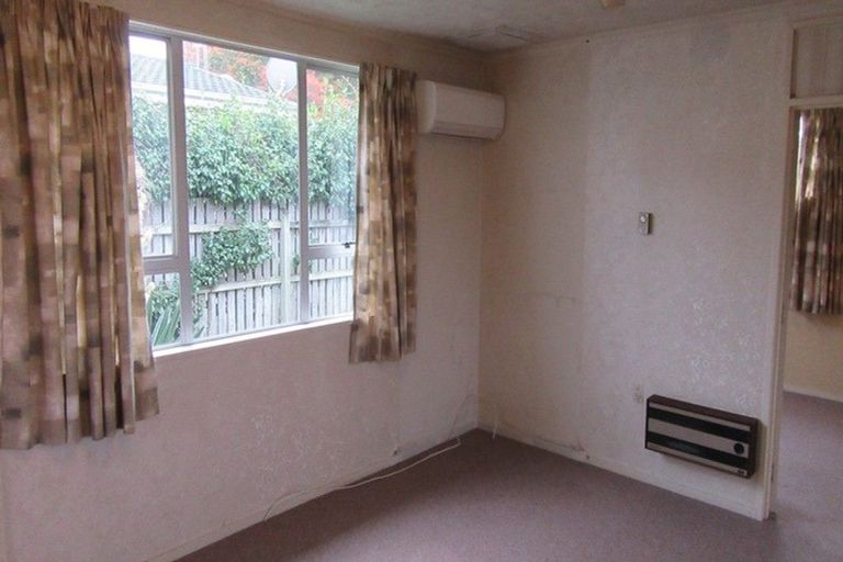 Photo of property in 1b Saul Shrives Place, Waimate, 7924